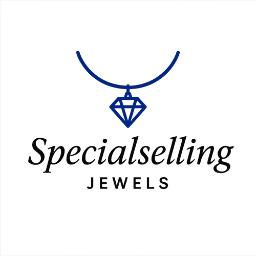 Specialselling